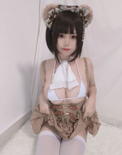 化学反应5免费观看