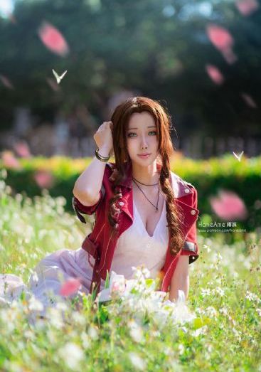 极线杀手
