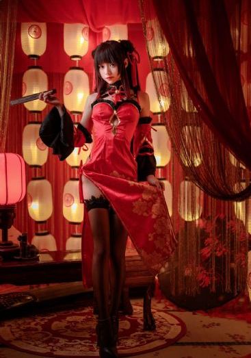 天美传媒在线免费观看