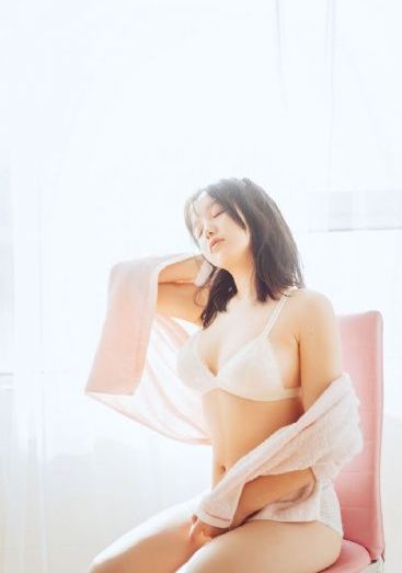 无人观看高清电视剧完整