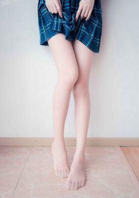 美国式禁忌1—4