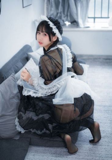 爱 电视剧