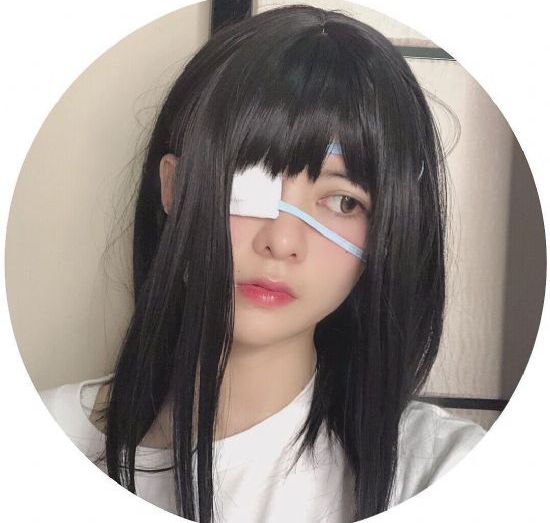 法医秦明