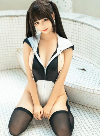后宫露营免费看