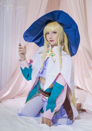 花样少年少女台湾偶像剧