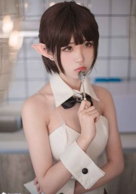 莫妮卡三级