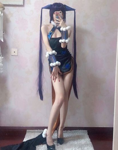 喜剧大赛第三季