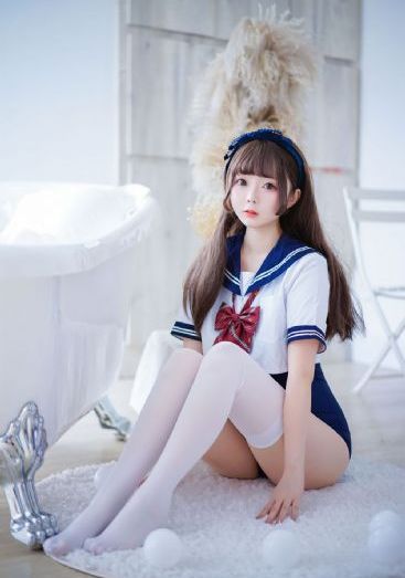 终末的
