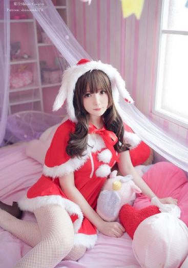 柳烈的音乐专辑
