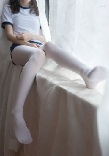 善良的儿媳免费观看