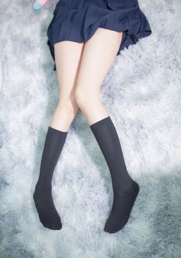 农业银行倒闭赔偿标准