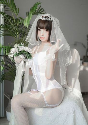 逆光之恋电视剧