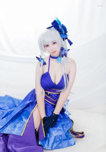 年轻的护士3