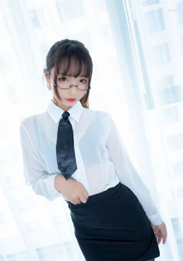 电影800免费版