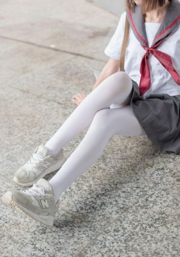 小怪兽视频网页版