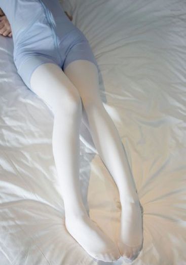 热血街区第一季