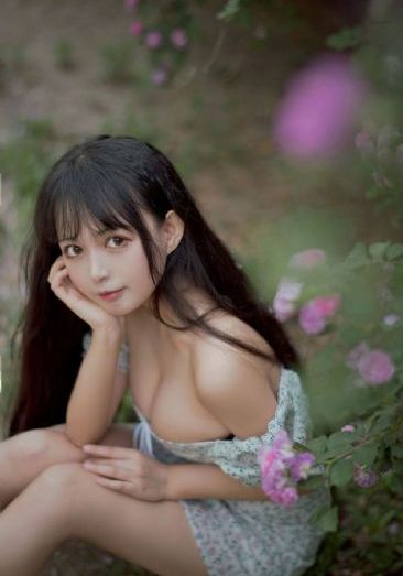 我是特种兵之利刃出鞘演员表