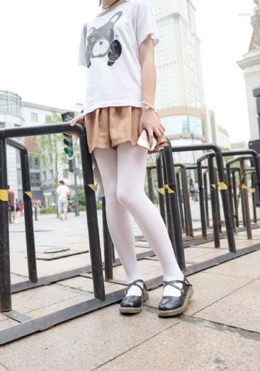 爱恋love