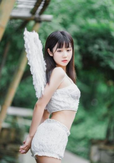 外科风云电视剧