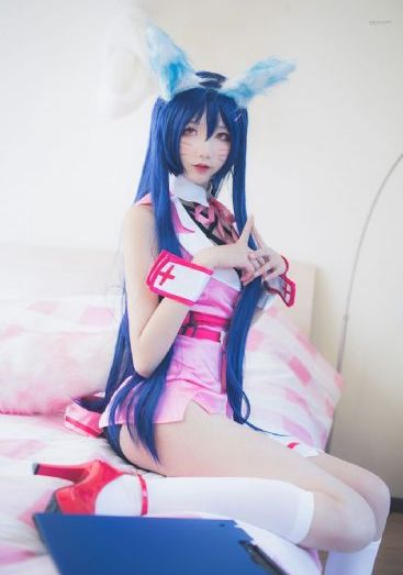 相棒
