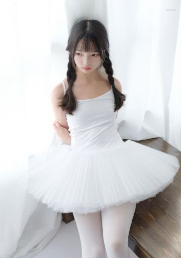 爱乃娜美