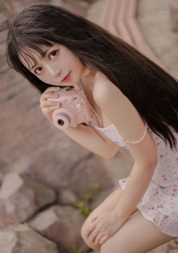 八面玲珑的申小姐