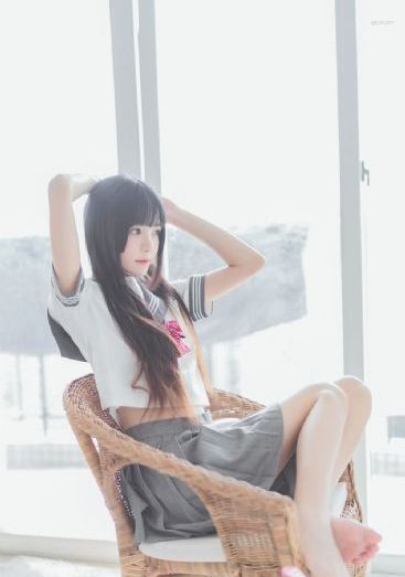 地缚少年花子君第二季免费版观看