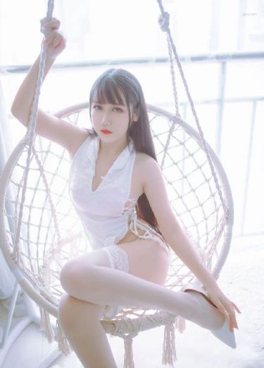 多罗罗