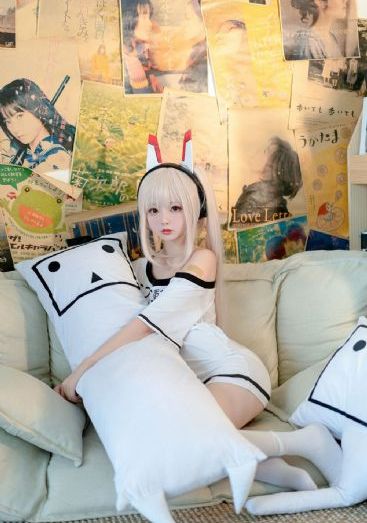 岁月在线观看免费完整版