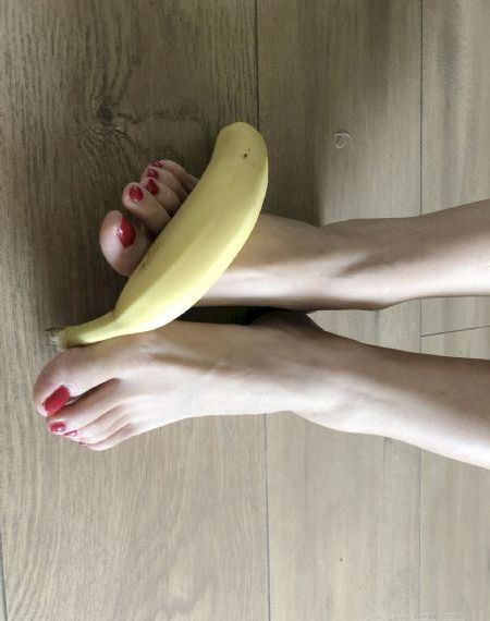 陶慧