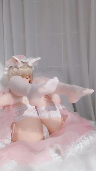 吸血鬼恋人