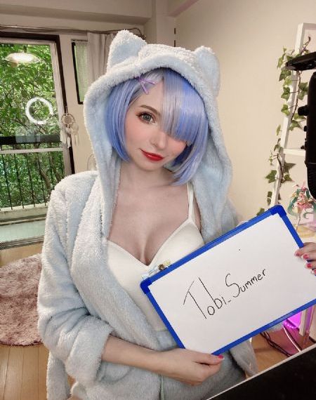妈妈妈妈的朋友