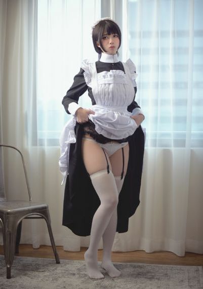 小城故事多电视剧