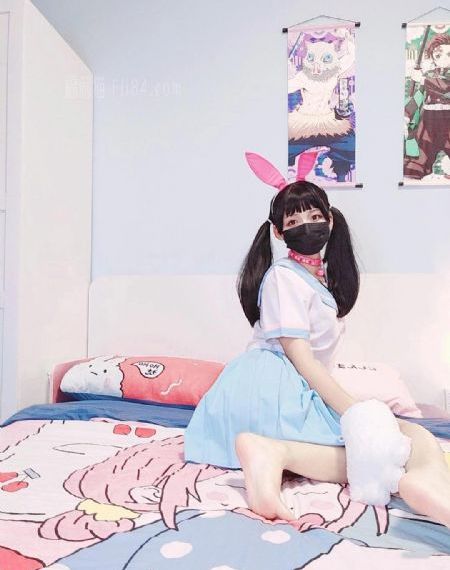 欲魔
