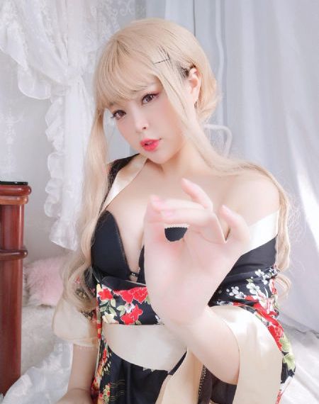 排球少年第一季免费观看完整版