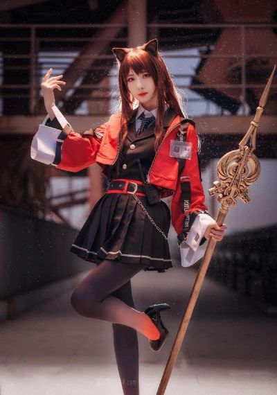 我和黑帮老大的三百六十五天电影