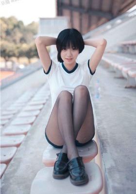 电视剧多大点事儿