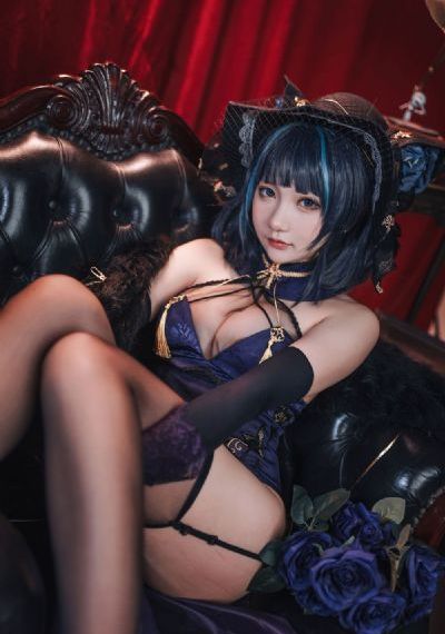 有妇之夫在线观看