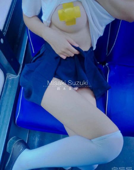 全职法师第一季樱花观看