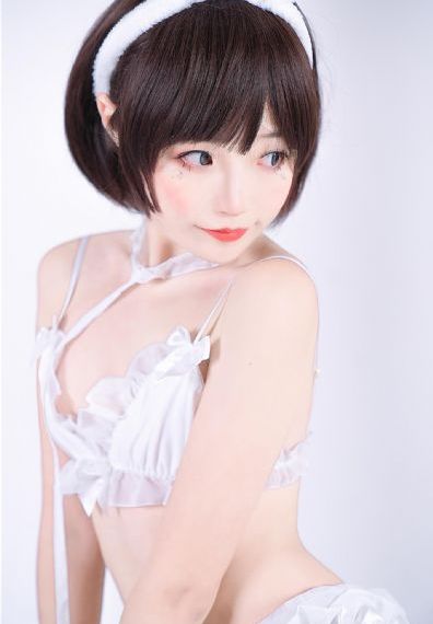 荒岛求生完整版