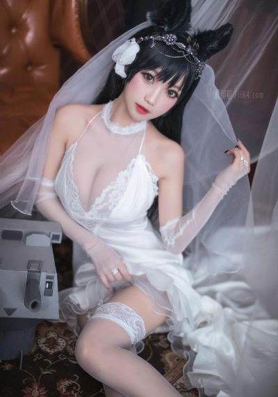 实拍女处破www免费看