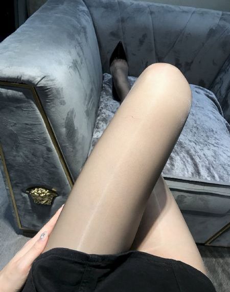 八戒在线