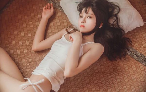 孤雁电视剧45集免费播放