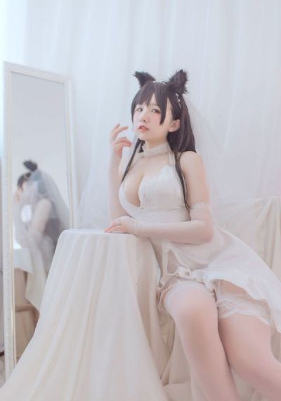 夏目友人帐剧场版