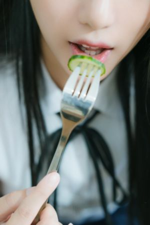 嫩草