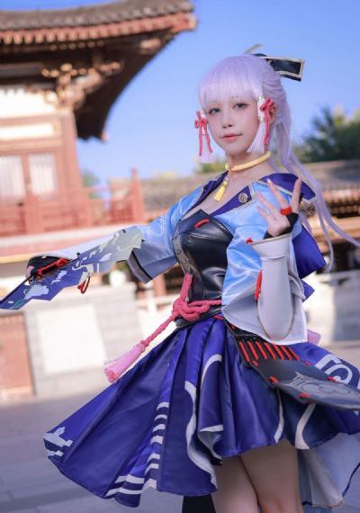 花千骨免费观看