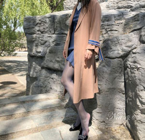一路向北高清完整版免费观看香港