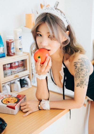 吓死鬼
