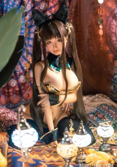 巡回检察组电视剧免费观看