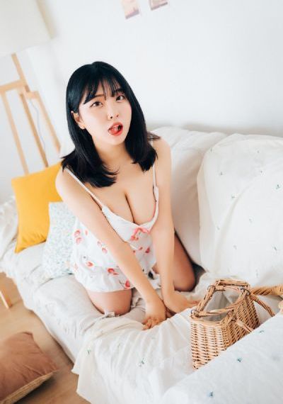 我老公的家庭教师免费看